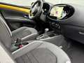 Toyota Aygo X Hybrid 115 GR Sport Geel - thumbnail 17