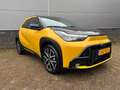 Toyota Aygo X Hybrid 115 GR Sport Geel - thumbnail 21