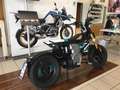 BMW CE 02 Highline-Paket / 11KW Nero - thumbnail 3