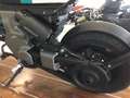 BMW CE 02 Highline-Paket / 11KW Nero - thumbnail 5