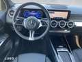 Mercedes-Benz EQB 350 4MATIC PROGESSIVE+RÜCKFKAM+AMBIENTE+LED Gris - thumbnail 11