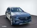 Mercedes-Benz EQB 350 4MATIC PROGESSIVE+RÜCKFKAM+AMBIENTE+LED Gris - thumbnail 7