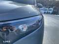 Mercedes-Benz EQB 350 4MATIC PROGESSIVE+RÜCKFKAM+AMBIENTE+LED Gris - thumbnail 17