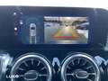 Mercedes-Benz EQB 350 4MATIC PROGESSIVE+RÜCKFKAM+AMBIENTE+LED Gris - thumbnail 18