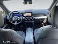 Mercedes-Benz EQB 350 4MATIC PROGESSIVE+RÜCKFKAM+AMBIENTE+LED Gris - thumbnail 12