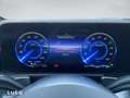 Mercedes-Benz EQB 350 4MATIC PROGESSIVE+RÜCKFKAM+AMBIENTE+LED Gris - thumbnail 15