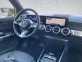 Mercedes-Benz EQB 350 4MATIC PROGESSIVE+RÜCKFKAM+AMBIENTE+LED Gris - thumbnail 10