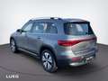 Mercedes-Benz EQB 350 4MATIC PROGESSIVE+RÜCKFKAM+AMBIENTE+LED Gris - thumbnail 4