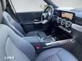 Mercedes-Benz EQB 350 4MATIC PROGESSIVE+RÜCKFKAM+AMBIENTE+LED Gris - thumbnail 9