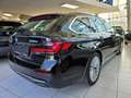 BMW 530 e xDrive Touring Aut. **-44% unter NP**Neuzustand Schwarz - thumbnail 5