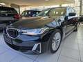 BMW 530 e xDrive Touring Aut. **-44% unter NP**Neuzustand Schwarz - thumbnail 1