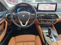 BMW 530 e xDrive Touring Aut. **-44% unter NP**Neuzustand Schwarz - thumbnail 10