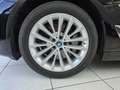 BMW 530 e xDrive Touring Aut. **-44% unter NP**Neuzustand Schwarz - thumbnail 18