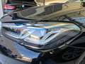 BMW 530 e xDrive Touring Aut. **-44% unter NP**Neuzustand Schwarz - thumbnail 17
