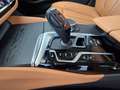 BMW 530 e xDrive Touring Aut. **-44% unter NP**Neuzustand Schwarz - thumbnail 16