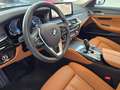 BMW 530 e xDrive Touring Aut. **-44% unter NP**Neuzustand Schwarz - thumbnail 9