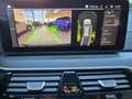 BMW 530 e xDrive Touring Aut. **-44% unter NP**Neuzustand Schwarz - thumbnail 13