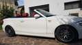 BMW 125 BMW 125 6 cilindri Cabrio Interni Cartier Cerchi M Blanc - thumbnail 25