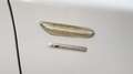 BMW 125 BMW 125 6 cilindri Cabrio Interni Cartier Cerchi M Blanc - thumbnail 16