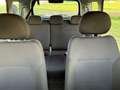 Suzuki Ignis 1.3-16V 4WD 1e eigenaar Zwart - thumbnail 32