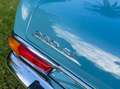 Mercedes-Benz SL 230 MERCEDES-BENZ 230 SL Pagode W113 Blau - thumbnail 43