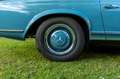 Mercedes-Benz SL 230 MERCEDES-BENZ 230 SL Pagode W113 Blau - thumbnail 42