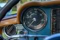 Mercedes-Benz SL 230 MERCEDES-BENZ 230 SL Pagode W113 Blau - thumbnail 33