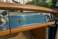 Mercedes-Benz SL 230 MERCEDES-BENZ 230 SL Pagode W113 Blau - thumbnail 29