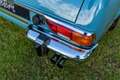 Mercedes-Benz SL 230 MERCEDES-BENZ 230 SL Pagode W113 Blau - thumbnail 45