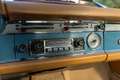 Mercedes-Benz SL 230 MERCEDES-BENZ 230 SL Pagode W113 Blau - thumbnail 28