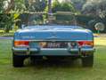 Mercedes-Benz SL 230 MERCEDES-BENZ 230 SL Pagode W113 Blau - thumbnail 8