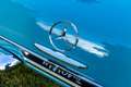 Mercedes-Benz SL 230 MERCEDES-BENZ 230 SL Pagode W113 Blau - thumbnail 44