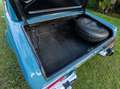 Mercedes-Benz SL 230 MERCEDES-BENZ 230 SL Pagode W113 Blau - thumbnail 2