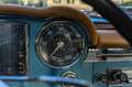Mercedes-Benz SL 230 MERCEDES-BENZ 230 SL Pagode W113 Blau - thumbnail 32