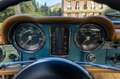 Mercedes-Benz SL 230 MERCEDES-BENZ 230 SL Pagode W113 Blau - thumbnail 30