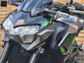 Kawasaki Z 900 Zwart - thumbnail 9