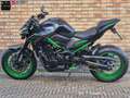 Kawasaki Z 900 Zwart - thumbnail 11