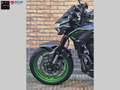 Kawasaki Z 900 Noir - thumbnail 12