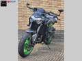 Kawasaki Z 900 Zwart - thumbnail 8