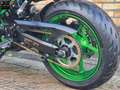 Kawasaki Z 900 Zwart - thumbnail 15