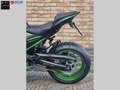 Kawasaki Z 900 Zwart - thumbnail 14