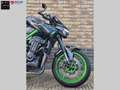 Kawasaki Z 900 Zwart - thumbnail 7