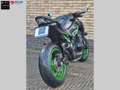 Kawasaki Z 900 Zwart - thumbnail 16