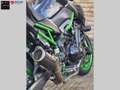 Kawasaki Z 900 Noir - thumbnail 18