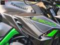 Kawasaki Z 900 Noir - thumbnail 19