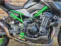 Kawasaki Z 900 Zwart - thumbnail 6