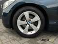 BMW 118 1-serie 118i Business+|SPORT|LEDER|AUT|NL AUTO|XEN Blauw - thumbnail 6