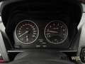 BMW 118 1-serie 118i Business+|SPORT|LEDER|AUT|NL AUTO|XEN Blauw - thumbnail 23