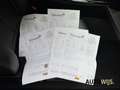 BMW 118 1-serie 118i Business+|SPORT|LEDER|AUT|NL AUTO|XEN Blauw - thumbnail 13
