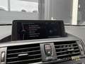 BMW 118 1-serie 118i Business+|SPORT|LEDER|AUT|NL AUTO|XEN Blauw - thumbnail 21